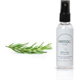 Metsgo Uyku ve Yastık Spreyi - 50 ml - NEFESAÇICI50ML