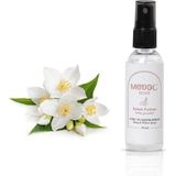 Metsgo Uyku ve Yastık Spreyi Bebek Pudrası - 50 ml - bebek pudrası 50ml