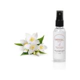 METSGO Uyku ve Yastık Spreyi Bebek Pudrası - 50 ml