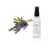 METSGO Uyku ve Yastık Spreyi Lavanta - 50 ml