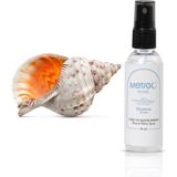 Metsgo Uyku ve Yastık Spreyi Okyanus - 50 ml - OKYANUS 50ML