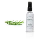 METSGO Uyku veYastık Spreyi Nefes Açıcı - 50 ml