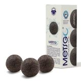 Metsgo Yün Kurutma Topu Koyu Renkliler İçin