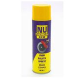 Mette 404 Balata Spreyi 500mL