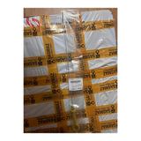 Mette 55562503 | Yağ Cubugu Astra H 16XEP