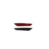 mette 5K0945106G VW GOLF6 08 - TAMPON REFLEKTORU ARKA SAG A KALİTE TAYVAN