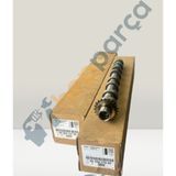 Mette 9825017880 PSA COMBO E 1.5 D // EKSANTRIK MILI 2008 I II / 208 I II / 3008 II / 301 / 308 II / 5008 II / 508 II / RIFTER 08= 1.5 HDI DV5 EGZOZ