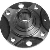 Mette ASPART MARKA PORYA OPEL ASTRA F / VECTRA B 4 BİJON ÖN