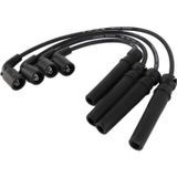 Mette BUJİ KABLOSU TAKIM KALOS AVEO REZZO F14D3-F14D4-F16D4-GM / PSA