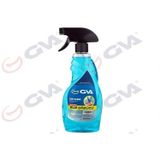 Mette Buz Çözücü Sprey 500mL