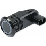 Mette CAPTİVA C100 ARKA PARK SENSÖRÜ