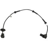 Mette Chevrolet Aveo Ön Teker Sol Abs Sensörü 2003-2011