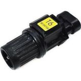 Mette Chevrolet Aveo T250 T255 1.4 Motor Kilometre Hız Sensörü 2006-2011