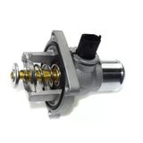 Mette Chevrolet / Cruze 1.6 Termostat (95C)