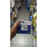 Mette Chevrolet Cruze Behr Marka Termostat