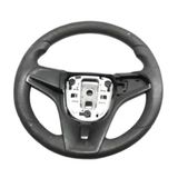 Mette Chevrolet Cruze Komple Direksiyon Simidi Siyah