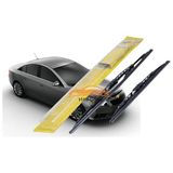 Mette Chevrolet / Cruze Silecek Takımı - Beyaz