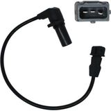 Mette Chevrolet / Lacetti 1.4 & 1.6 Krank Devir Sensörü Oem