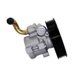 Mette Chevrolet / Lacetti 1.6 Motor Direksiyon Pompası