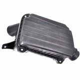 Mette Chevrolet / Lacetti Hava Filtre Kutusu