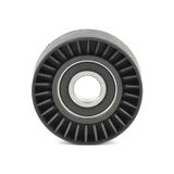 Mette Chevrolet / Yeni Aveo 1.2 / 1.4 V Kayış Gergi Bilyası Aba Uyumlu