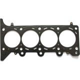 Mette CONTA SİLİNDİR KAPAK 1.2 AVEO T300