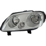 Mette Far Caddy 04-10 Sol Uyumlu - 2K0941005D