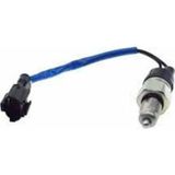 Mette GERİ VİTES MÜŞÜRÜ 1,2 8V-1,2 16V SPARK KALOS AVEO