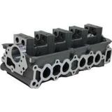 Mette MOTOR SUBAP ÜST KAPAK 1,2 8VLF KALOS AVEO