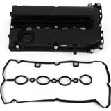 Mette MOTOR SUBAP ÜST KAPAK (CONTALI) CRUZE 1.6 ASTRA H-J İNSİGNİA A TRAX A16XER A16LET