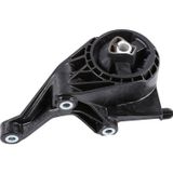 Mette MOTOR TAKOZU ÖN (OTOMATİK ŞANZIMAN) ASTRA J
