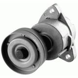 Mette Opel Astra F 1.4 1.6 16 Valf V Kayış Gergi Kütüğü Komple Mette