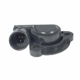 Mette Opel / Astra F 1.6 16V Gaz Kelebek Potansiyometresi MGA