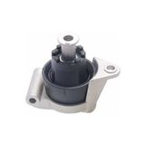 Mette Opel / Astra G 1.4 /1.6 Alt Kısım Arka Motor Kulağı