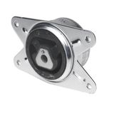 Mette Opel / Astra G 1.4/ 1.6 Otomatik Vites Sol Motor Kulağı 1998-2006 (DK.