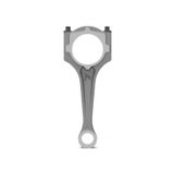 Mette Opel / Astra G 1.6 Benzinli Uyumlu X16XEL Z16XE Biyel Piston Kolu BMY Marka