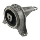 Mette Opel / Astra G 1.7 Dizel Ön Sağ Motor Kulağı (DK.