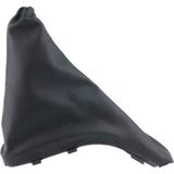 Mette Opel Astra G El Fren Körüğü 1998- 578412