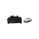 mette Opel Astra G Motor Kaput Izolasyon Keçesi (KLİPS HEDİYELİ)