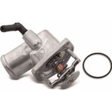 Mette Opel Astra G Termostat Wisco Marka