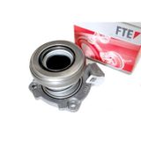 Mette Opel / Astra H 1.3 Dizel 6 ileri Düz Vites Debriyaj Rulmanı (Bilyası) FTE