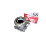 Mette Opel / Astra H 1.3 Dizel 6 Ileri Düz Vites Debriyaj Rulmanı (BİLYASI)