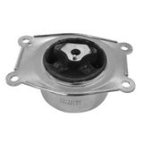 Mette Opel / Astra H 1.3 Dizel Üst Sol Motor Kulağı DK
