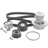 Mette Opel / Astra H 1.6 Triger Seti Gates / Devirdaim Graf Marka
