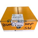 Mette Opel Astra H 1.6 Twinport (Z16XEP) Piston Segman Takımı STANDART Göetze Nüral