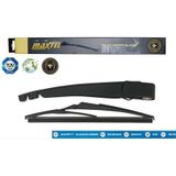 Mette Opel Astra H Gtc Arka Silecek Takımı