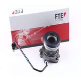 Mette Opel / Astra J 1.6 uyumlu Dizel Debriyaj Rulmanı (Bilyası) FTE