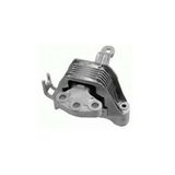 Mette Opel / Astra J Chevrolet / Cruze Sağ Motor Kulağı