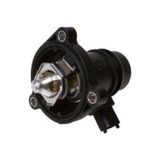 Mette Opel / Astra J Termostat Chevrolet Aveo - Cruze - Corsa D - E 1.2-1.4 A12XEL - A12XER - A14XEL - B12XEL 06 (103c)