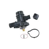Mette Opel / Astra J Termostat Chevrolet / Cruze İnsignia A - Mokka - Corsa D-E Meriva B - Adam - Zafira C - Aveo T300 A14net - B10 Xfl - b1